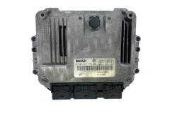 Ohjausyksikkö 0281011776 8200391966 8200386508 Renault Bosch 50082