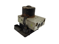 Abs-pumppu VW Sharan 7M0614111T 1J0907379E Ate