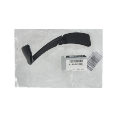 Säätövipu Alkuperäinen Renault 8200241880