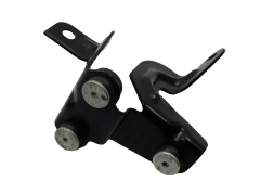 Kiinnike, Kannatin ABS Ford Fiesta B-MAX 8V51-2C304-EA