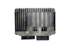Ohjausyksikkö BMW 7516809 412265001001 7507493 7516207 VDO 53217