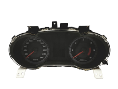 Nopeusmittari Outlander 4007 C-Crosser 8100A485 528-050H