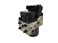Abs-pumppu VW AUDI 8E0614111AB 0273004281 0265216559 4922