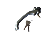 Ovenkahva Etu 211837205J 88371818902 VW Transporter T2 DPA