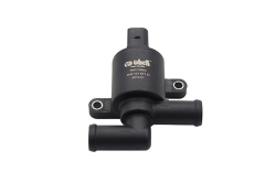 Solenoidi 4H0121671D 11211822801 VW Seat Skoda Vika