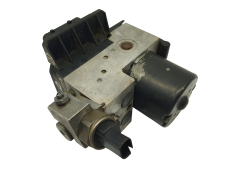 Abs-pumppu ESP Mercedes A0034317412 0265202433 Bosch 62600