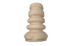 Iskunvaimentimen Rajoitin 5Q0511357F B10013 VW Audi Seat Skoda Borsehung