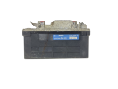 Ohjausyksikkö ABS Mercedes 0125457432 0265101040 Bosch 57240