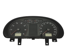 Kierroslukumittari VW Polo 6Q0920803 110080320001A 58908