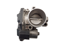 Kaasuläpän venttiili Ford CM5G-9F991-FA 1.0 EcoBoost FoMoCo 2257