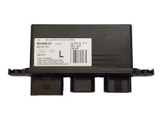Ohjausyksikön moduuli Renault Laguna 2 8200261815 Uusi Alkuperäinen
