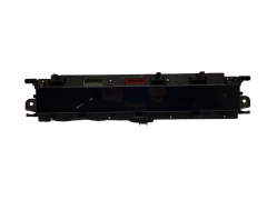 Kierroslukumittari Renault Scenic 2 8200461294 H 1313