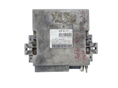 Ohjausyksikkö AW8F.5T 46403262 61600.218.06 Fiat Magneti Marelli 55118