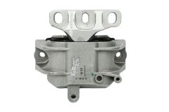 Moottorin Kiinnike 1K0199262AJ B18733 VW Audi Seat Skoda Borsehung