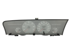 Nopeusmittari Citroen Xantia 9613656080 N 10 49755