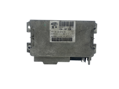 Ohjausyksikkö Fiat 46480662 IAW16F.EB 61602.102.00 Magneti Marelli 53632