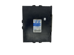 Ohjausyksikkö 33920-79G4 0 F10DMT HA112200-1841 Suzuki Denso