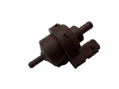 Solenoidi 195203 16287G EATON Citroen Peugeot