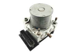 Abs-pumppu Peugeot 307 9651873780 0265800390 Bosch 45587