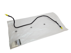 Hydrauliletkut Renault Clio 3 Modus 8200227623 Uusi Alkuperäinen Hydrauliletkut Renault Clio 3 Modus 8200227623 Uusi Alkuperäinen