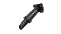 Öljypumpun imuputki 1611534780 1.0 VTI Citroen C1 1KR-B52E