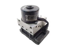 Abs-pumppu VWAG 1J0614117D 1J0907379P ATE 2621