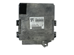 Ohjausyksikkö PSA 9639907780 IAW1AP.80 16300.684 Magneti Marelli 53001