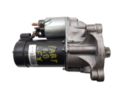 Käynnistin Citroen Peugeot 5802E4 11016530125N 1.8 2.0