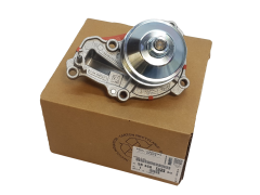 Vesipumppu Citroen Peugeot 9846882380 Alkuperäinen