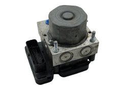 Abs-pumppu Renault Twingo 3 Smart 476602784R A4539009702 0265956403