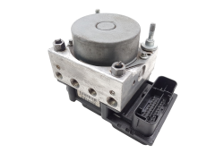 Abs-pumppu Fiat Panda 51799595 0265800673 0265232021 Bosch 1667