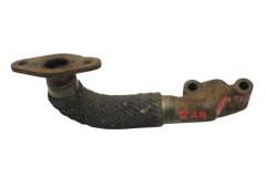 Ilmaletku EGR 7700857587 1.9 TD Renault 19 Volvo V40