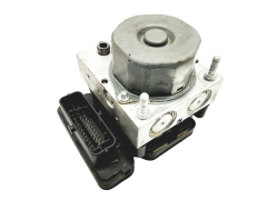 Abs-pumppu Fiat Panda 51965448 0265243906 Bosch 38594