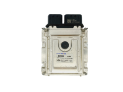 Ohjausyksikkö 39107-04294 9001190366KD Hyundai Kefico