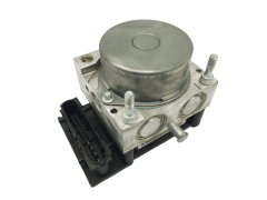 Abs-pumppu Dacia 476604621R 0265801018 0265232718 63887
