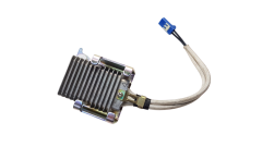 Moduuli Toyota Prius 44535-47050 056777-0840 Denso