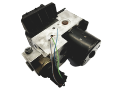 Abs-pumppu Mercedes A A0034317412 0265202433 Bosch 45438