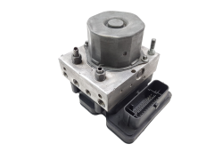 Abs-pumppu Renault Twingo 3 Smart 476602784R A4539009702 0265956403 1274