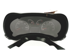 Kierroslukumittari Ford Ka 5550050519 5550050505 33079