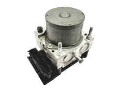 Abs-pumppu 107 C1 Aygo 44510-0H010 0265800441 4541F5 45862