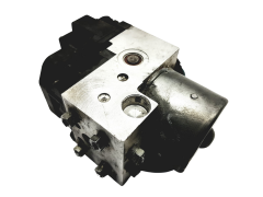 Abs-pumppu Opel Zafira Astra G 90581417 0265216651 38516