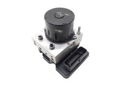Abs-pumppu Fiat 500 52042668 0265255440 0265956488