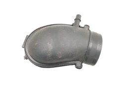 Ilmaletku 9641733880 143431 1.8 2.0 Citroen Peugeot PSA