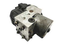 Abs-pumppu Volvo V40 S40 30857585 0273004224 Bosch 40330