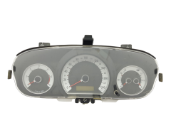 Nopeusmittari Kia Ceed 94003-1H270 25517