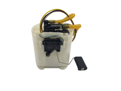 Polttoainepumppu Mercedes W177 A2474703200 3197