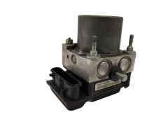 Abs-pumppu Opel Corsa C 13182319 0265800443 0265231583 Bosch 5145