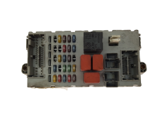 Sulaketaulu Fiat 51734379 NPL 51733921 CPL 501210050080 Delphi 20602