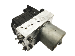 Abs-pumppu Alfa Romeo 147 51754309 0265900053 Bosch 59801