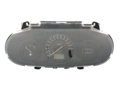 Nopeusmittari Ford Fiesta YS6F-10849-BF RHD